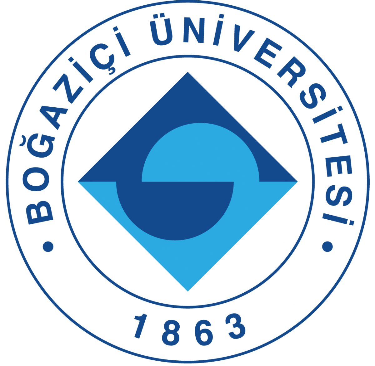 Boğaziçi Üniv.