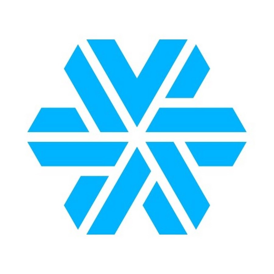 Siberian Health