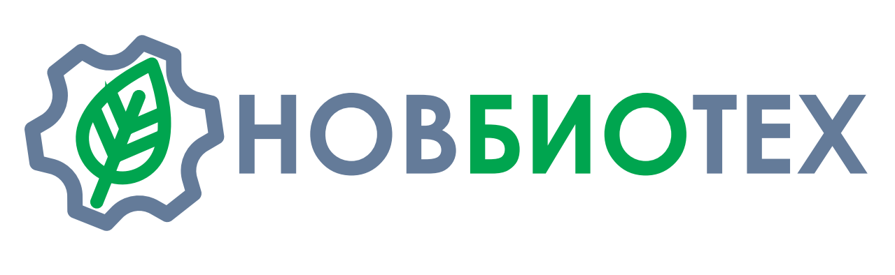 NovBioTech
