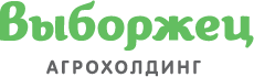 АФ «Выборжец»