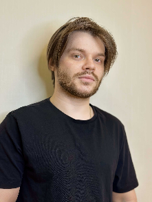 Фомичев Алексей Игоревич