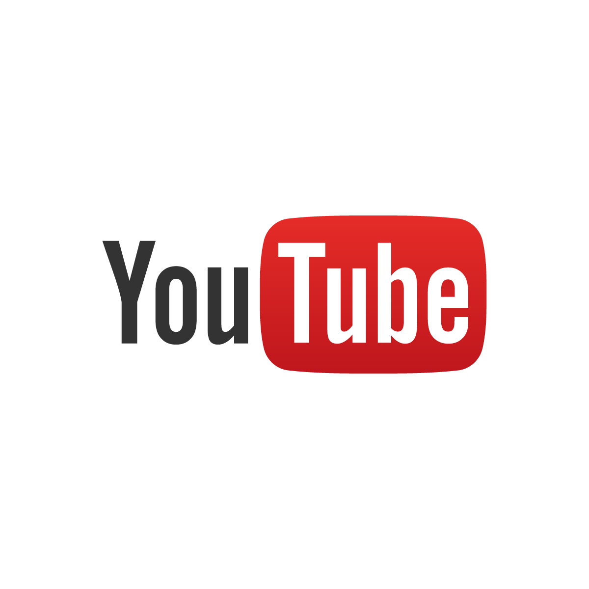 Наш канал на Youtube